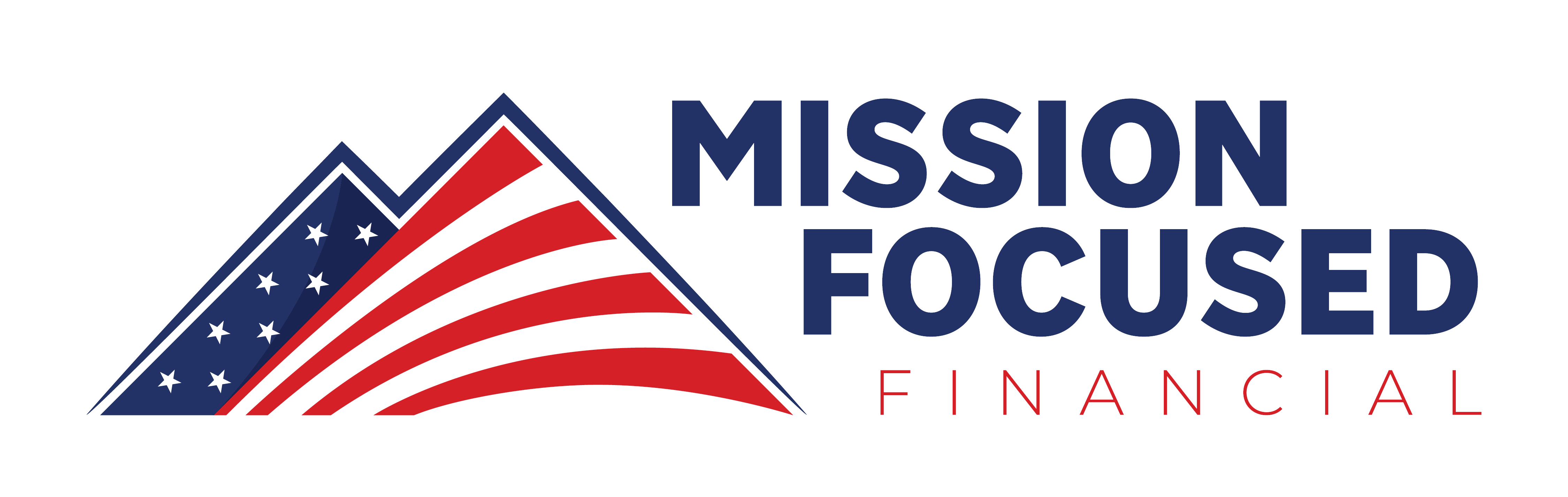 Mission Focused Financial